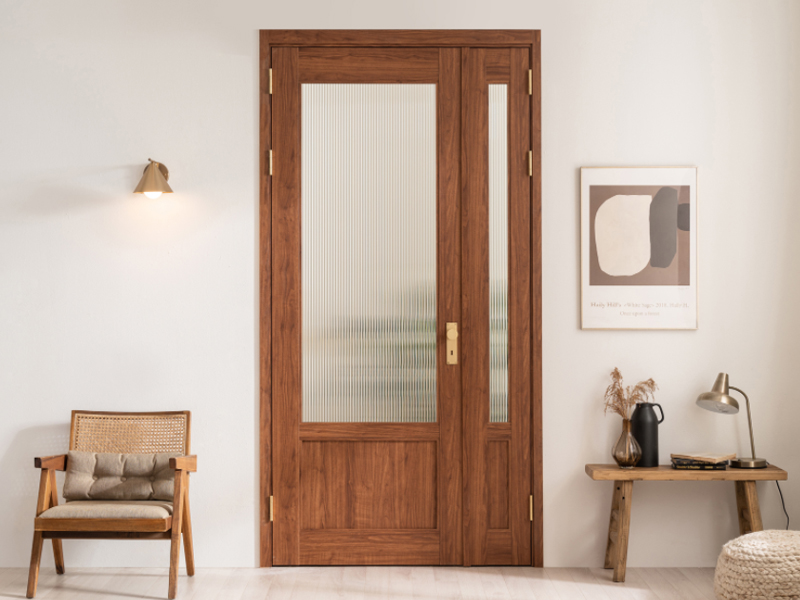 우드필름비대칭120