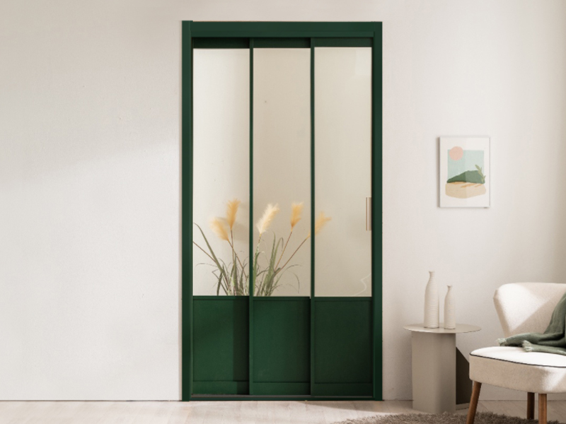 초슬림22바3연동고시형150