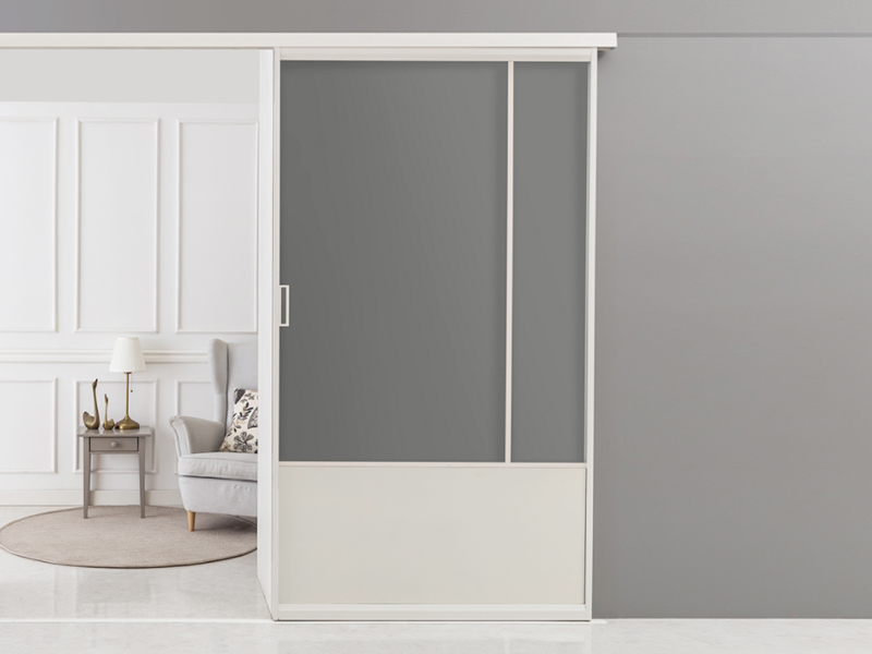 초슬림슬라이딩고시형120