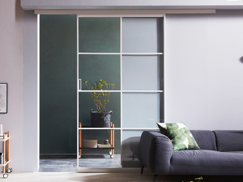 초슬림슬라이딩오픈형120